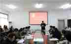 学生预备党员思想汇报5篇