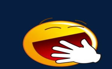 有关喜悦的作文6篇