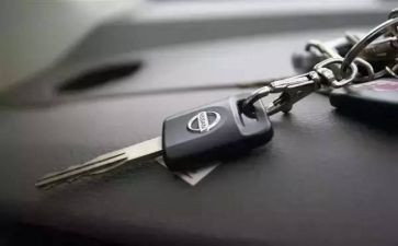 捡到钥匙作文6篇