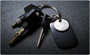 捡到钥匙作文精选7篇