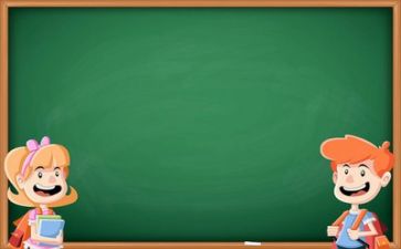 谈阅读的演讲稿7篇