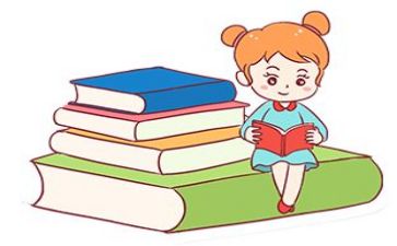 优阅读心得体会模板8篇