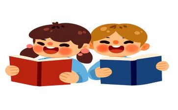 阅读调研报告7篇