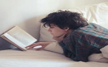 阅读的活动方案最新5篇