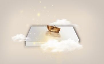 教师教学阅读心得体会6篇