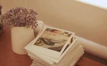阅读节心得体会最新8篇