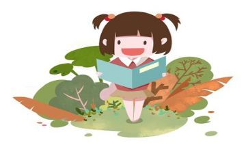 父和子阅读心得体会模板7篇