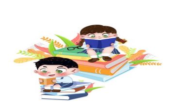 阅读月活动心得7篇