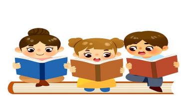 陪阅读心得体会优质7篇