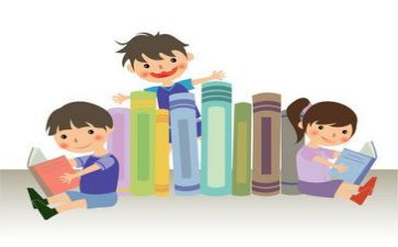 优阅读心得体会优秀7篇