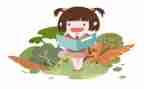 父和子阅读心得体会模板7篇