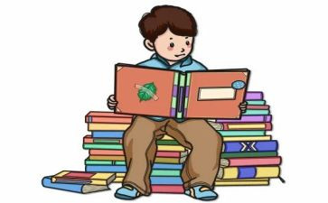 阅读社团的活动方案7篇