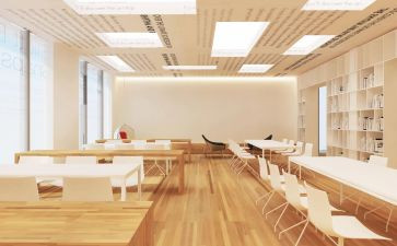 校阅览室工作计划6篇