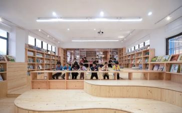 学生阅览室工作计划8篇