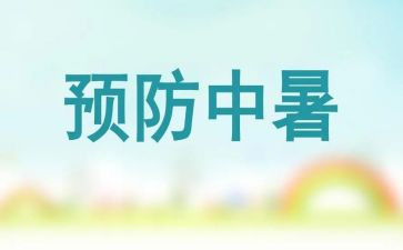 残疾预防工作总结5篇