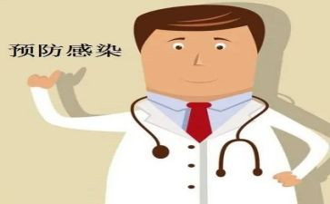 小学预防传染病讲话稿5篇