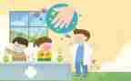 《珍爱生命,预防溺水》溺水演讲稿优质6篇