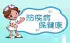 预防溺水珍爱生命的心得体会推荐7篇