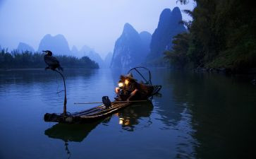 渔夫的妻子读后感8篇