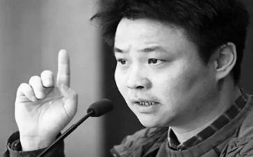 活着余华读后感优秀5篇