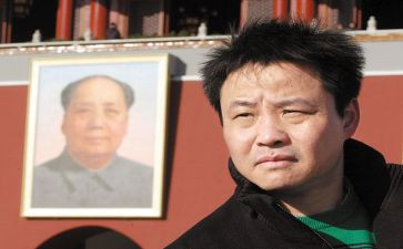 余华作品的读后感8篇