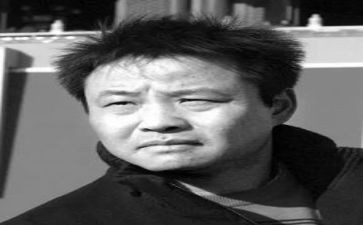 活着余华读后感5篇