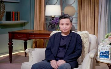 余华读后感参考7篇