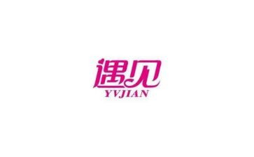 我遇见你作文8篇