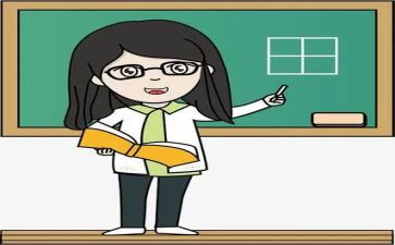 县小学英语教研工作计划范文7篇