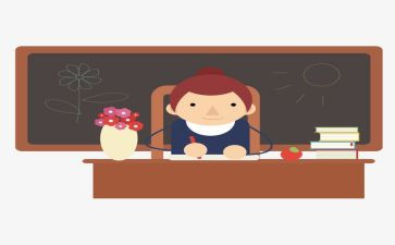 七年级下册英语教学总结8篇