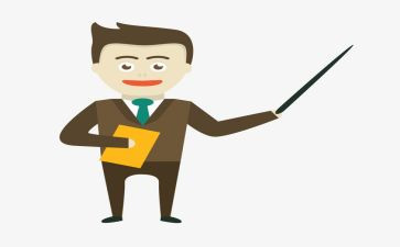 英语教师教学心得体会最新6篇