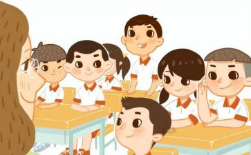 2023小学英语教师培训心得体会7篇