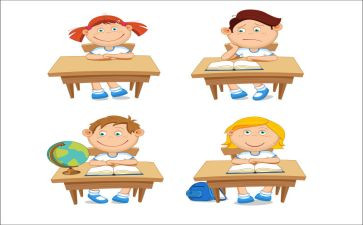 英语教师学期教学工作个人总结5篇