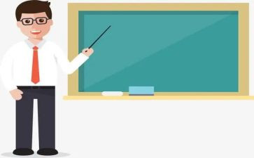 三年级英语教学心得体会5篇