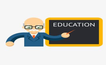 竞聘英语教师演讲稿8篇