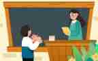 本学期英语教学工作总结6篇