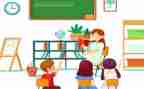 本学期英语教学工作总结推荐6篇