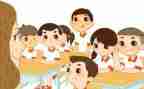 小学四年级英语教师工作总结8篇