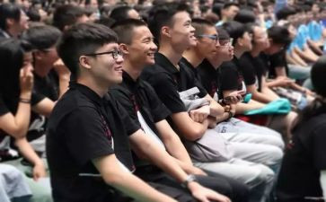 预科生自我鉴定最新6篇