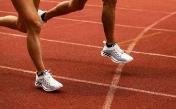 小学运动会校长致辞稿6篇