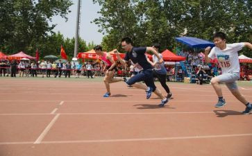 《东京奥运会》作文5篇