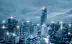 水厂运行2024年工作总结8篇