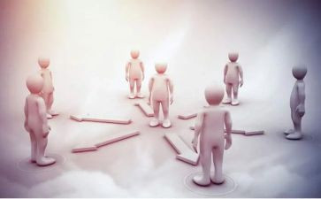 运营经理的工作总结8篇