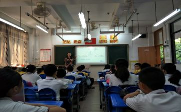 写语文心得体会参考5篇