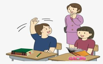 语文教师个人工作计划5篇