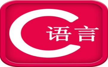 教师语言能力应用培训总结7篇