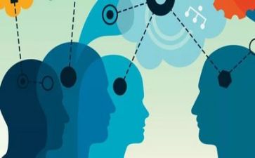 语言类活动教案范文推荐5篇