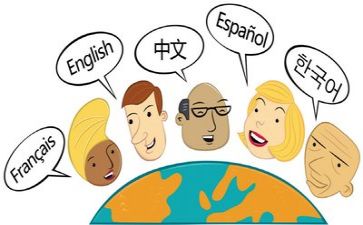 语言文字共工作计划模板5篇