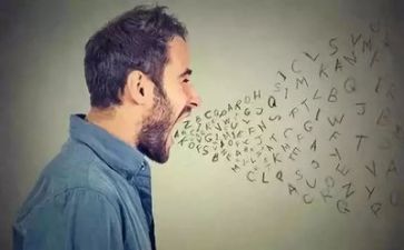 语言课故事教案参考7篇