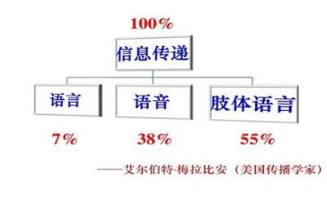 四和十语言教案精选5篇